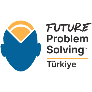 Türkiye FPS